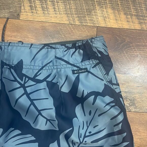 Columbia board shorts 34 (5375) - Picture 5 of 7